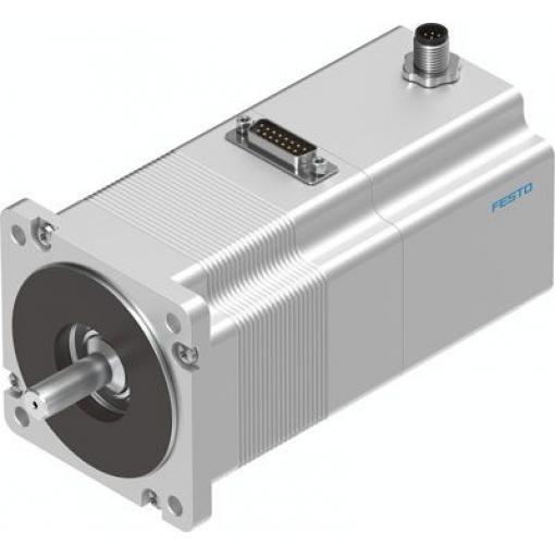 Festo EMMS-ST 1.8 °
