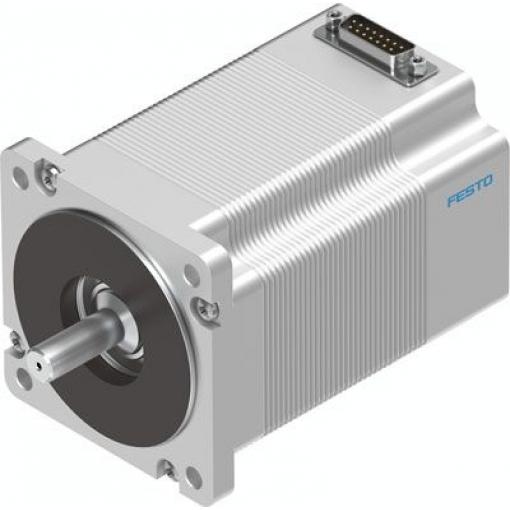 Festo EMMS-ST 1.8 °