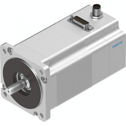 Festo EMMS-ST 1.8 °