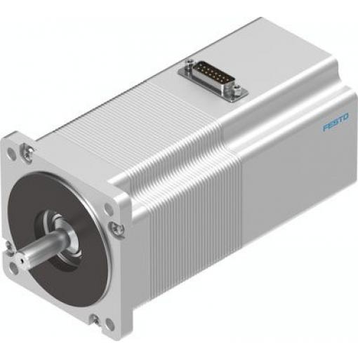 Festo EMMS-ST 1.8 °