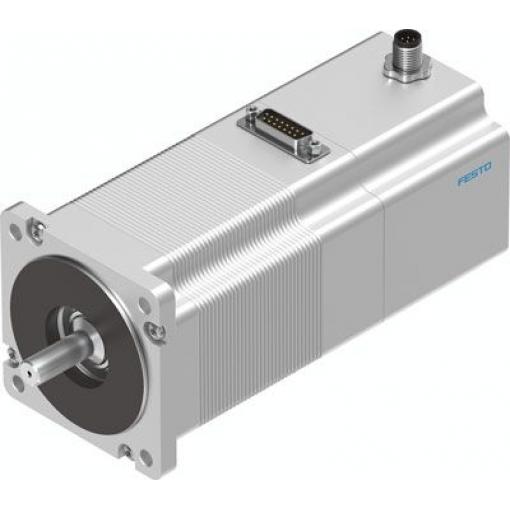 Festo EMMS-ST 1.8 °