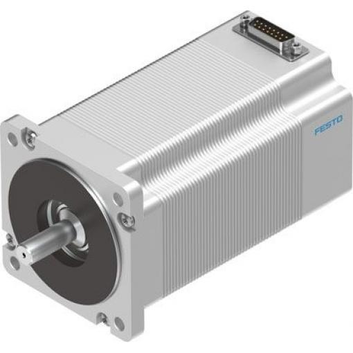 Festo EMMS-ST 1.8 °