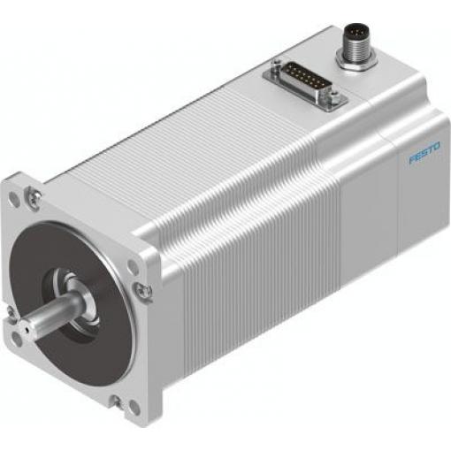 Festo EMMS-ST 1.8 °