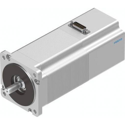 Festo EMMS-ST 1.8 °