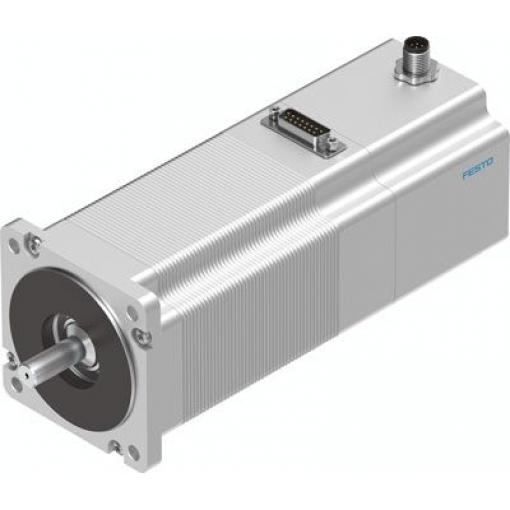 Festo EMMS-ST 1.8 °
