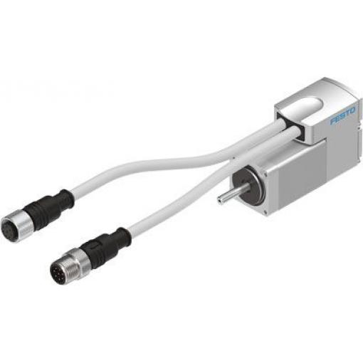 Festo EMMS-ST 1.8 °