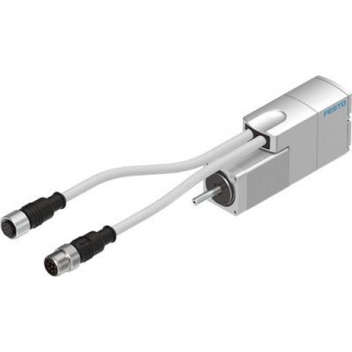 Festo EMMS-ST 1.8 °