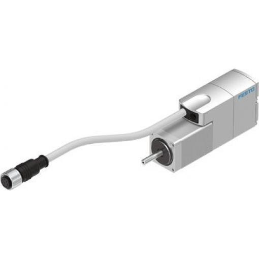 Festo EMMS-ST 1.8 °