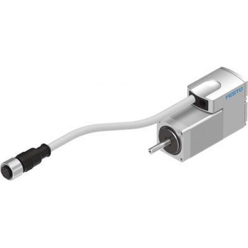 Festo EMMS-ST 1.8 °