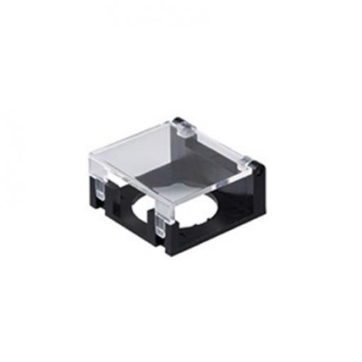 NKK Switches Stiskněte tlačítko