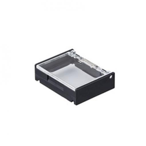 NKK Switches Stiskněte tlačítko