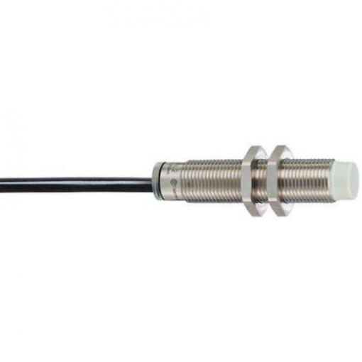 Telemecanique Sensors XS212SANAL2 OsiSense XS 2.5 kHz