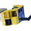 Brainboxes Linux 4Gb LPDDR2 (RAM), eMMC Flash