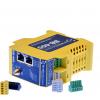 Brainboxes Linux 4Gb LPDDR2 (RAM), eMMC Flash