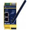 Brainboxes Linux 4Gb LPDDR2 (RAM), eMMC Flash
