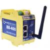 Brainboxes Linux 4Gb LPDDR2 (RAM), eMMC Flash