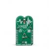 Deska Heart Rate 6 Click MIKROE-3215 MikroElektronika