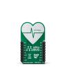 Deska Heart Rate 6 Click MIKROE-3215 MikroElektronika