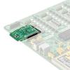 Deska Heart Rate 8 Click MIKROE-3218 MikroElektronika