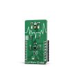 Deska Heart Rate 8 Click MIKROE-3218 MikroElektronika