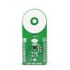 Deska LDC1101 Click MIKROE-3240 MikroElektronika