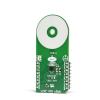 Deska LDC1101 Click MIKROE-3240 MikroElektronika