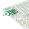 Deska LDC1101 Click MIKROE-3240 MikroElektronika