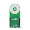 Deska LDC1101 Click MIKROE-3240 MikroElektronika