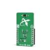 Deska Accel 7 Click MIKROE-3244 MikroElektronika