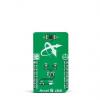 Deska Accel 7 Click MIKROE-3244 MikroElektronika