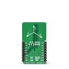 Deska Accel 7 Click MIKROE-3244 MikroElektronika