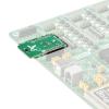 Deska Accel 7 Click MIKROE-3244 MikroElektronika