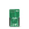 Komunikační a bezdrátový vývojový nástroj pro MCU EnOcean, MiWi, ZigBee, Bluetooth, ISM, GSM, GNSS, LoRa, Wi-Fi, NB-IoT,
