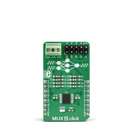 Komunikační a bezdrátový vývojový nástroj pro MCU EnOcean, MiWi, ZigBee, Bluetooth, ISM, GSM, GNSS, LoRa, Wi-Fi, NB-IoT,