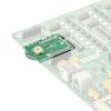 MikroElektronika, klasifikace: Vývojová sada