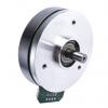 Maxon Motor DC, řada: EC 90 24V dc Bezkomutátorový 5000rpm 7910 mNm 160 W 10 mm 111A