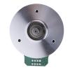 Maxon Motor DC, řada: EC 90 24V dc Bezkomutátorový 5000rpm 7910 mNm 160 W 10 mm 111A
