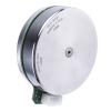 Maxon Motor DC, řada: EC 90 24V dc Bezkomutátorový 5000rpm 7910 mNm 160 W 10 mm 111A