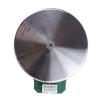 Maxon Motor DC, řada: EC 90 24V dc Bezkomutátorový 5000rpm 7910 mNm 160 W 10 mm 111A