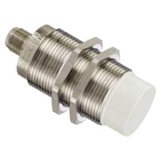 Telemecanique Sensors XS230SANAL2 OsiSense XS 500 Hz 22 mm