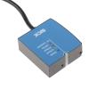 SICK Čtečka čárových kódů 70 mm RS-232 1 W 5.5 V