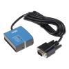 SICK Čtečka čárových kódů 70 mm RS-232 1 W 5 V