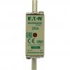 Pojistka NH 20A NH000 AM Eaton 690V ac