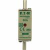 Pojistka NH 20A NH000 AM Eaton 690V ac