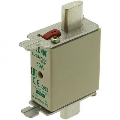 Pojistka NH 20A NH000 AM Eaton 690V ac