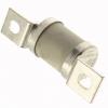 Pojistka se šroubovými vývody 160A MT Eaton 85 mm 690V ac