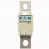 Pojistka se šroubovými vývody 160A MT Eaton 85 mm 690V ac