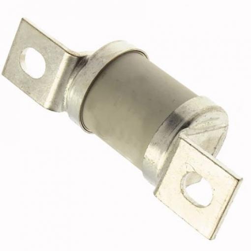 Pojistka se šroubovými vývody 160A MT Eaton 85 mm 690V ac