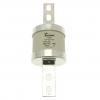Pojistka se šroubovými vývody 560A C2 FF Eaton 185 mm 550V ac