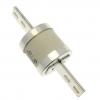 Pojistka se šroubovými vývody 560A C2 FF Eaton 185 mm 550V ac